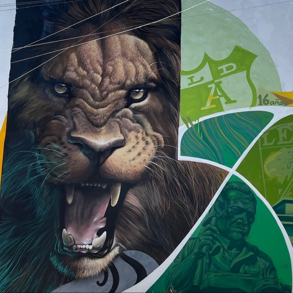 Meet your Posher, Joel - Picture 1 of 1